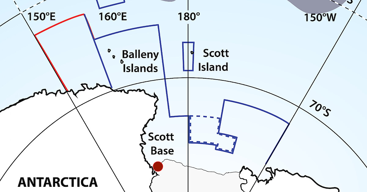 The Ross Sea Sector Murihiku Regeneration   Re Anzaq Updatedmap W Mpa.1200x630 U0i1s1q90f1 